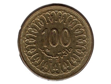 ADA1465A