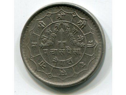 07274a