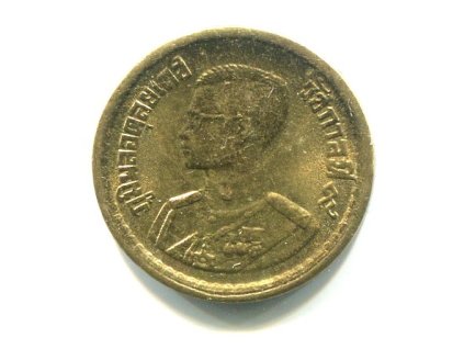 N290