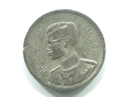 N264