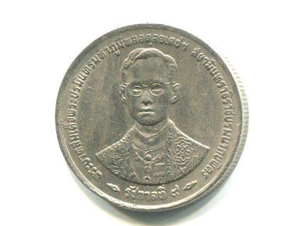N291