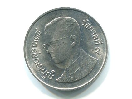 N324