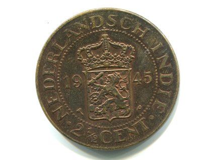N516