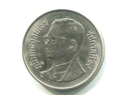 N307