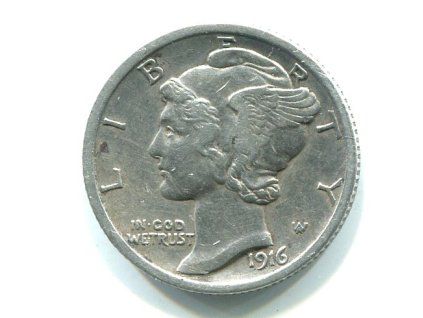 XX111