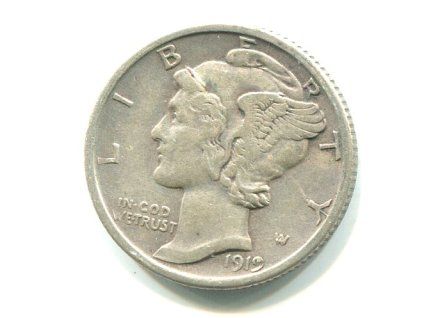 XX118