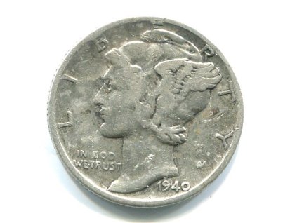 XX139