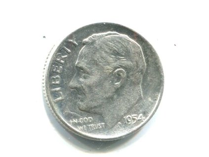 XX151
