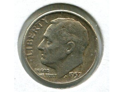 XX188