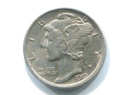 XX117
