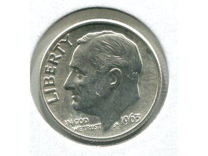 XX185