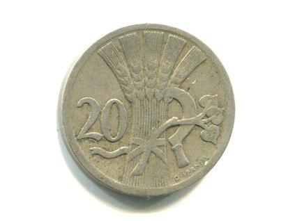 R607
