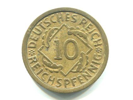 C834