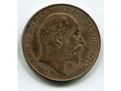 08708a