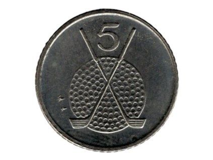 ADAL 394