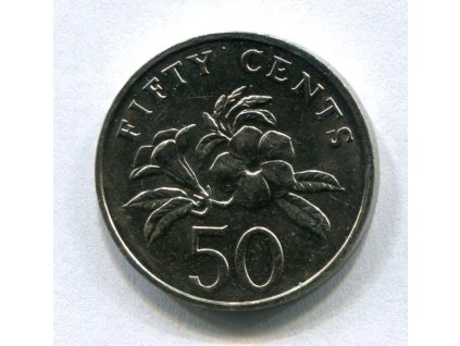 ima828