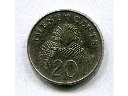 ima831