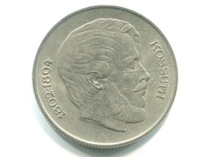 J564