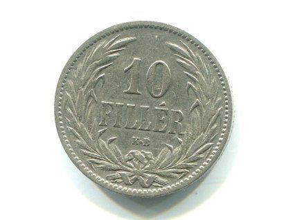 T179