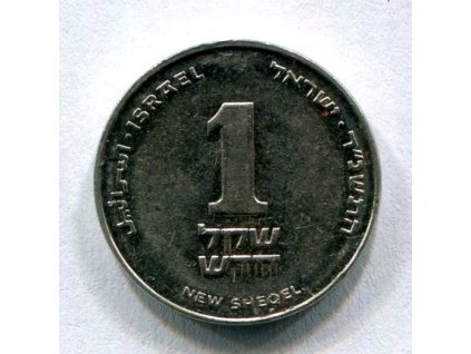 ima976
