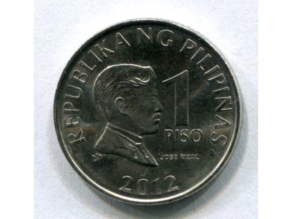 ima018