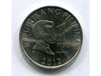 ima019