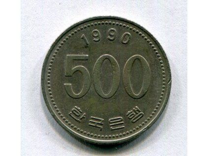 ima031
