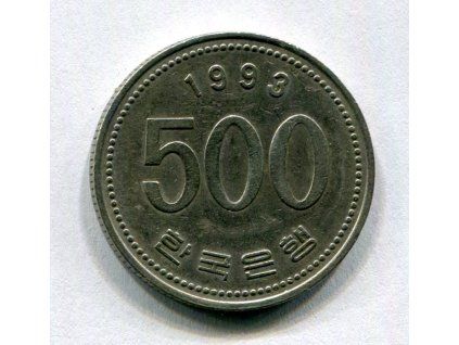 ima032