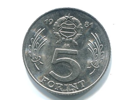 J565