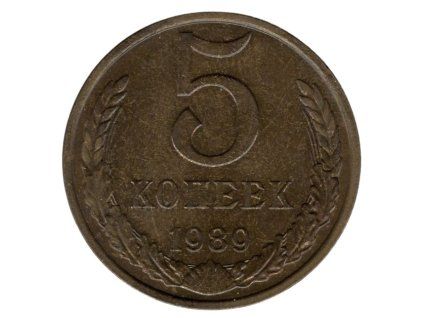 TOM2 L104