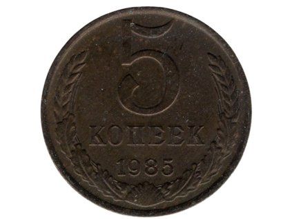 TOM2 L082