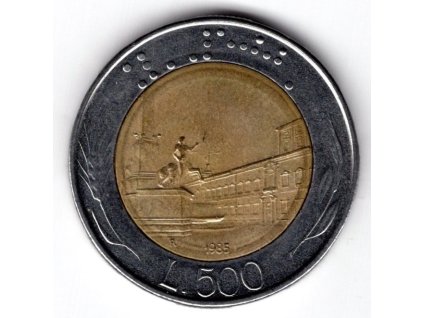 ADA029A