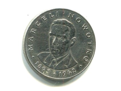 VV401