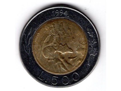 ADA037A