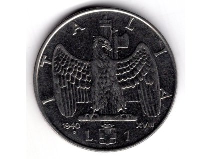 ADA973A