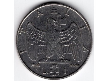 TOM2 L278