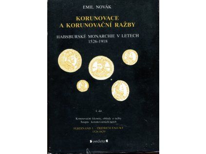 XX781