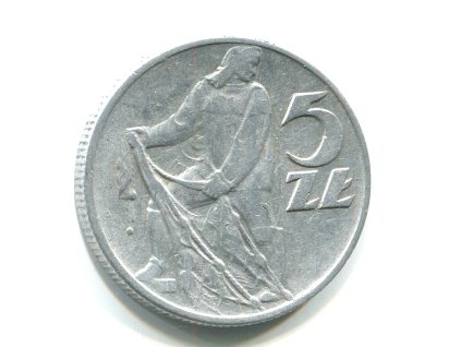 MM507