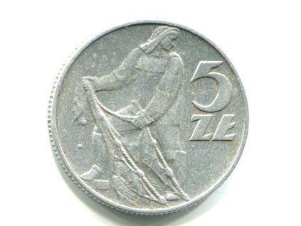 J839