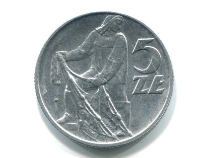 MM510