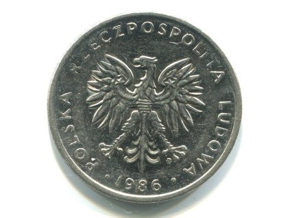 01946a