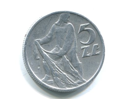 MM502