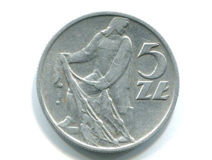 MM503