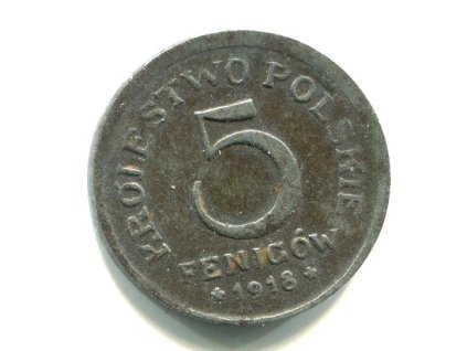 K032