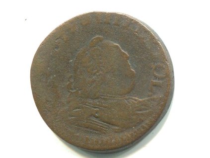 MM486