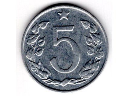 ADA092A