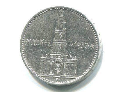 ZA542
