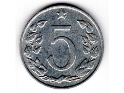 ADA146A