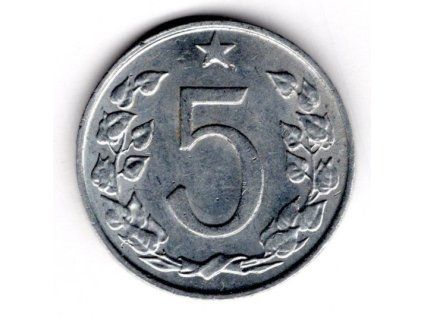 ADA154A