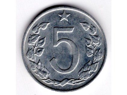 ADA166A
